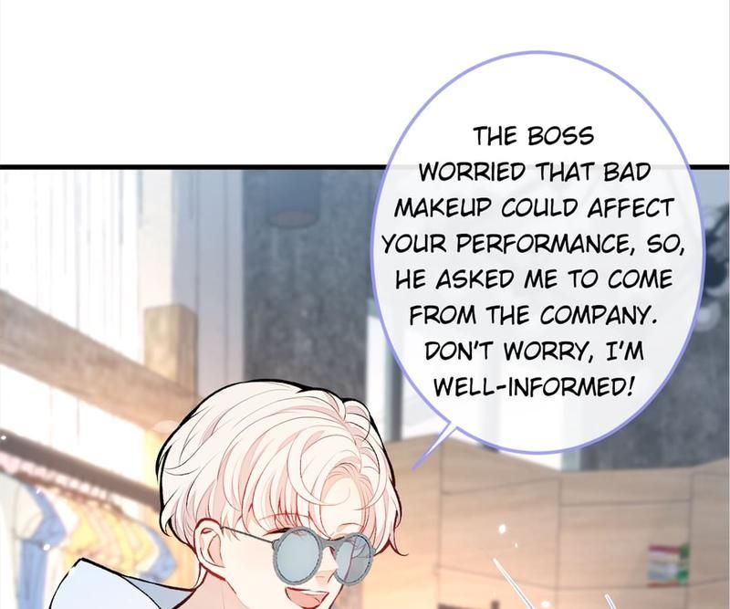 Hottest Topics - Episode 10 — page 34