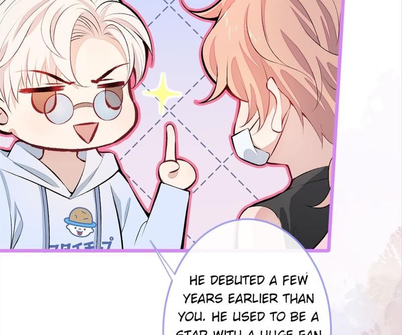 Hottest Topics - Episode 10 — page 38