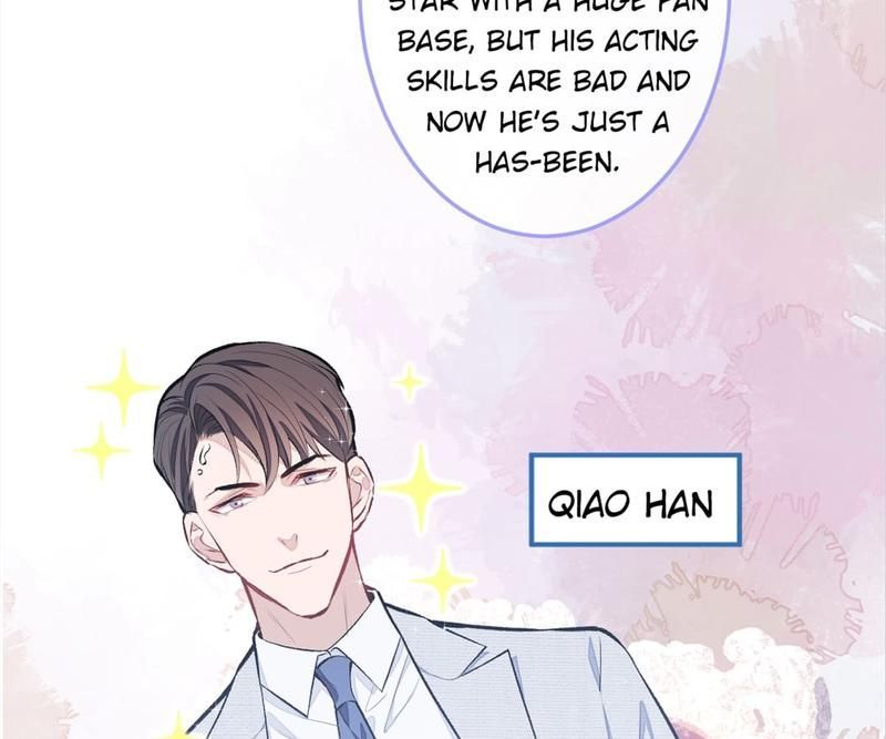 Hottest Topics - Episode 10 — page 39