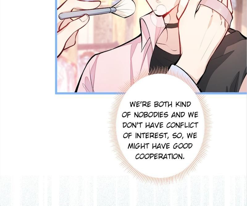 Hottest Topics - Episode 10 — page 43