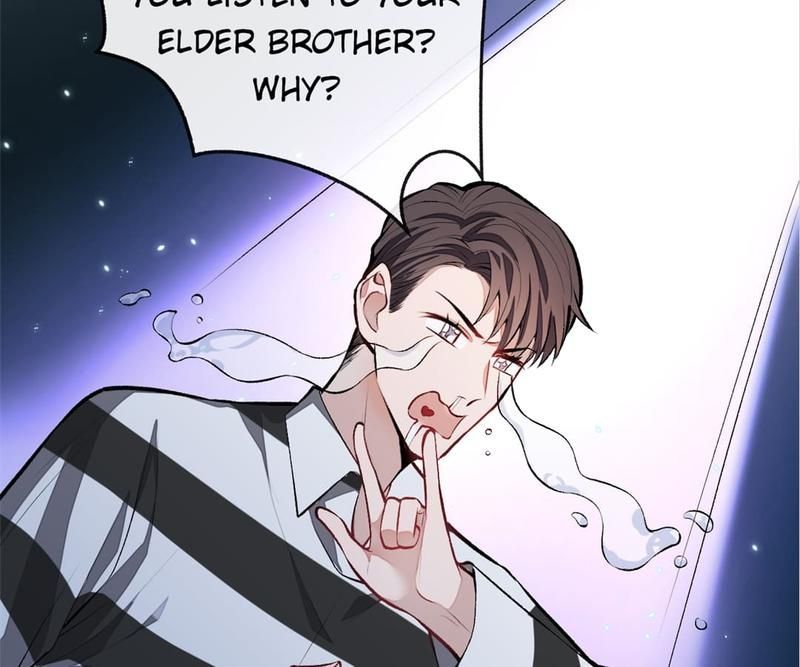 Hottest Topics - Episode 10 — page 47