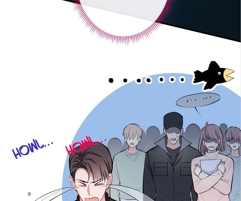 Hottest Topics - Episode 10 — page 49