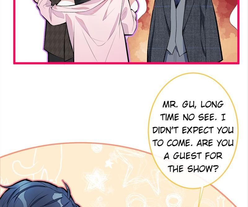 Hottest Topics - Episode 10 — page 5