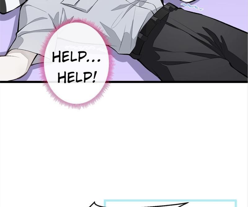 Hottest Topics - Episode 10 — page 51