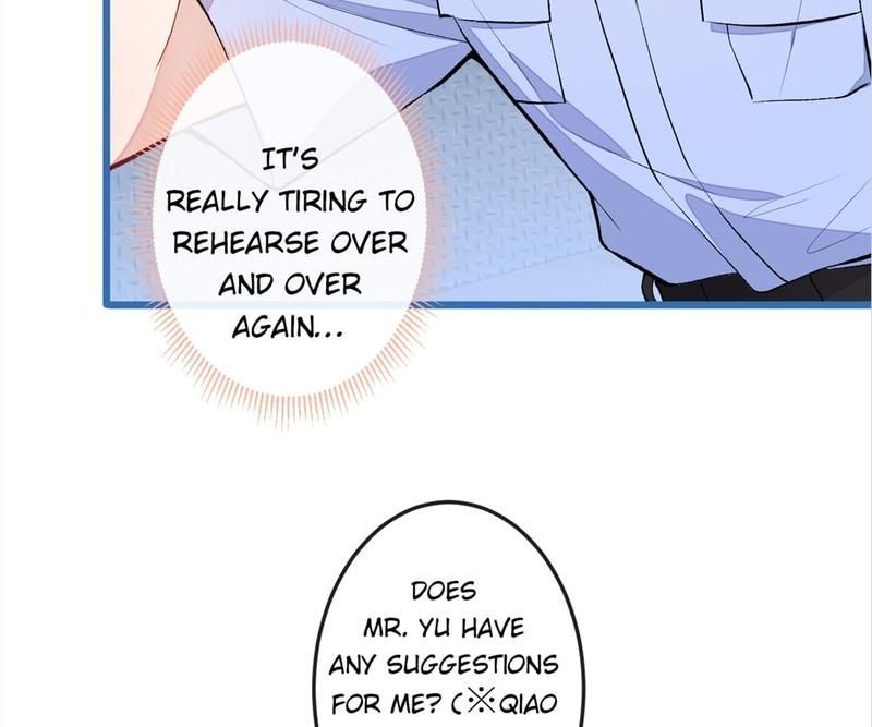 Hottest Topics - Episode 10 — page 54