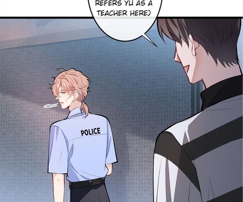 Hottest Topics - Episode 10 — page 55