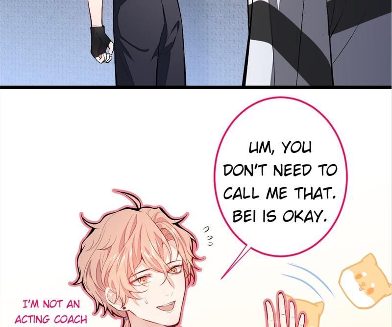 Hottest Topics - Episode 10 — page 56