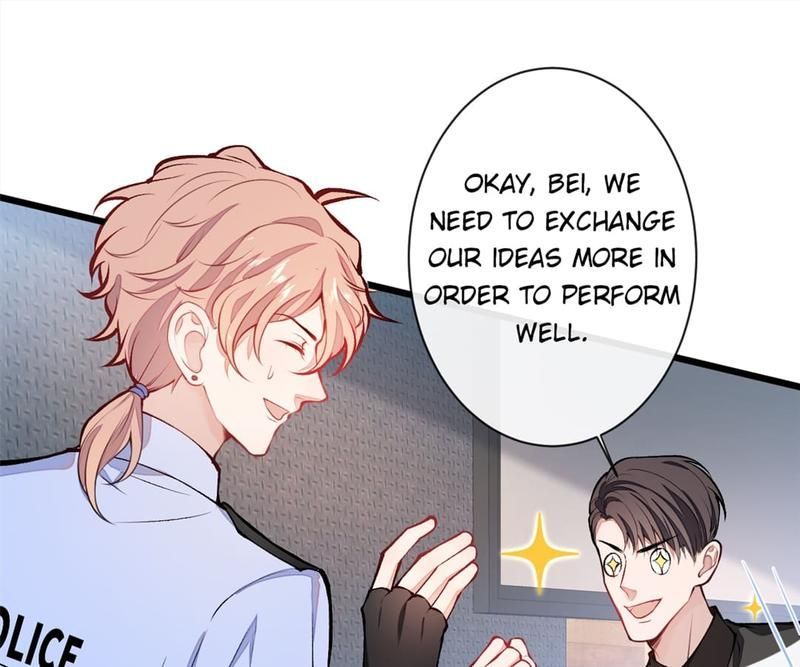Hottest Topics - Episode 10 — page 59