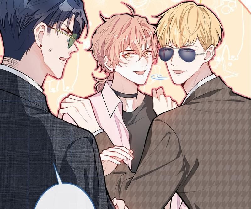 Hottest Topics - Episode 10 — page 6