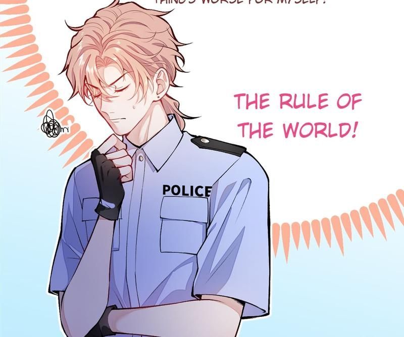 Hottest Topics - Episode 10 — page 61