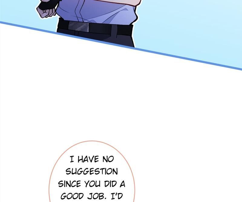 Hottest Topics - Episode 10 — page 62
