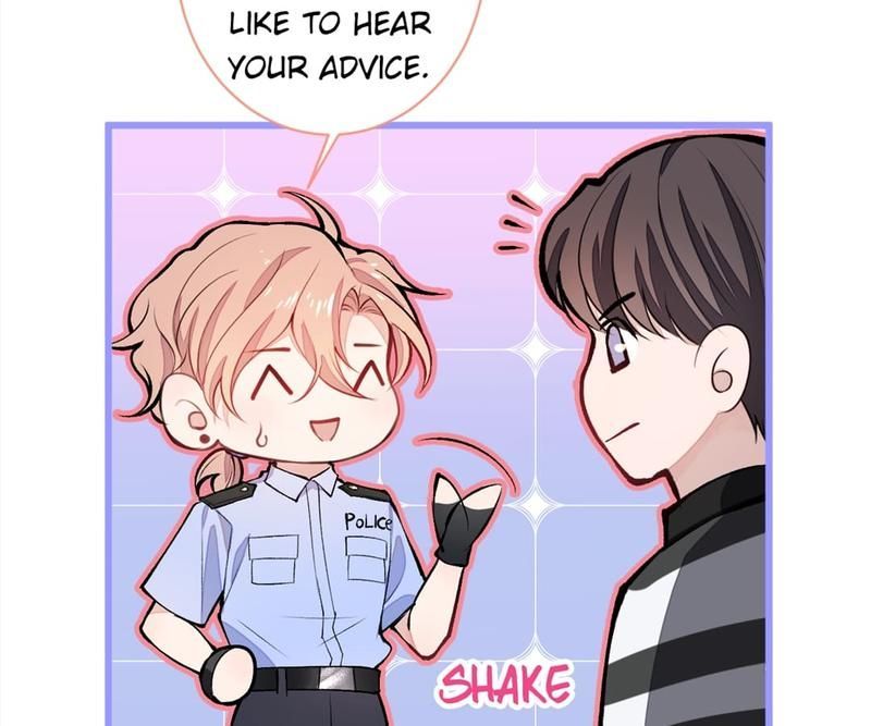 Hottest Topics - Episode 10 — page 63