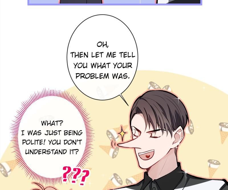 Hottest Topics - Episode 10 — page 64