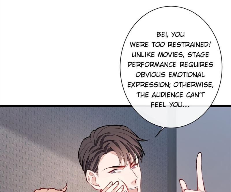 Hottest Topics - Episode 10 — page 66