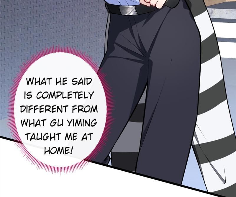 Hottest Topics - Episode 10 — page 68