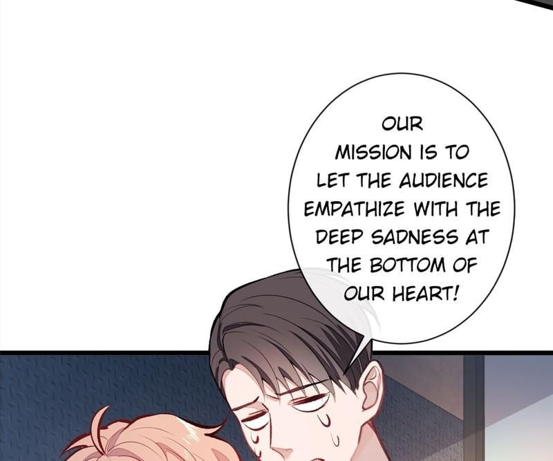 Hottest Topics - Episode 10 — page 69