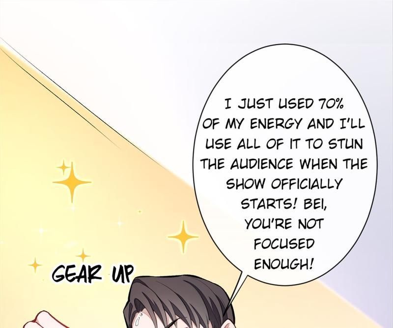 Hottest Topics - Episode 10 — page 72
