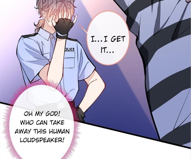 Hottest Topics - Episode 10 — page 74