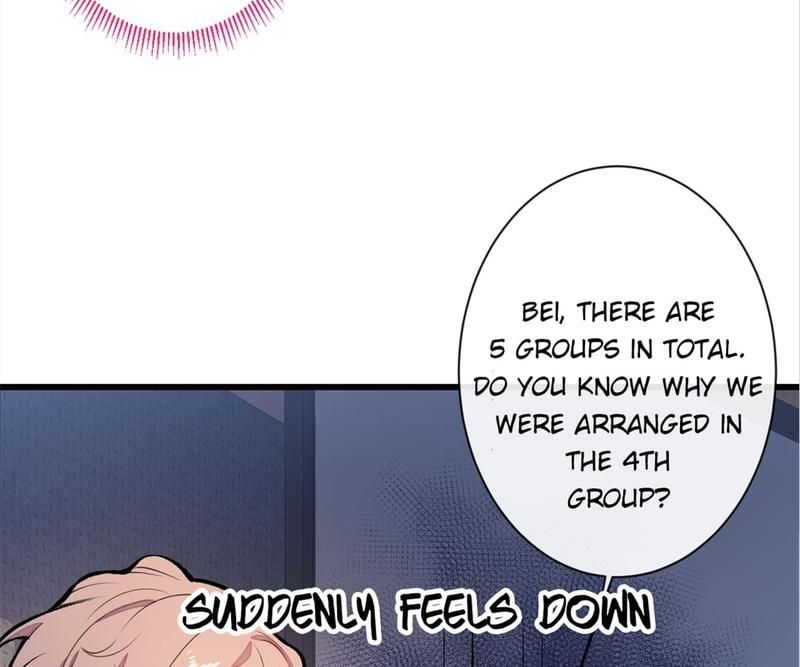 Hottest Topics - Episode 10 — page 75