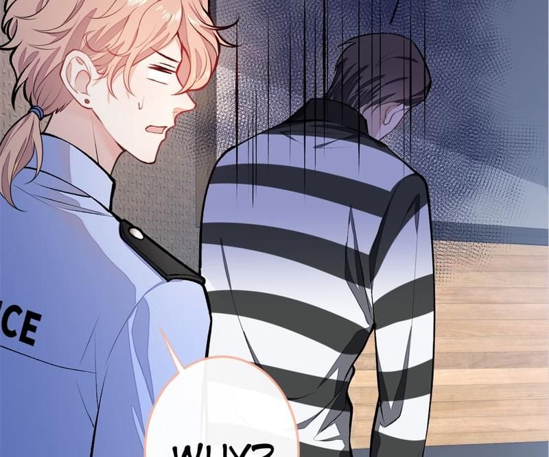 Hottest Topics - Episode 10 — page 76