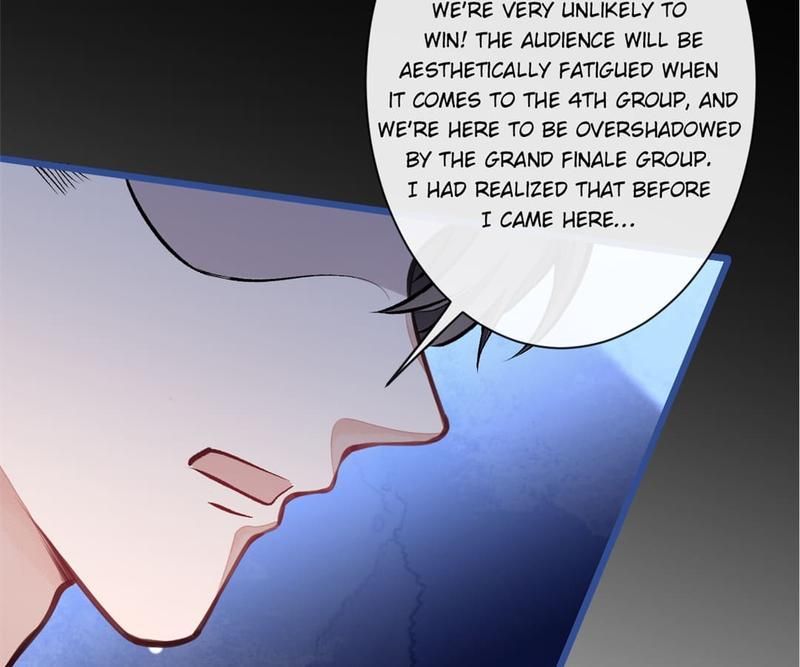 Hottest Topics - Episode 10 — page 78