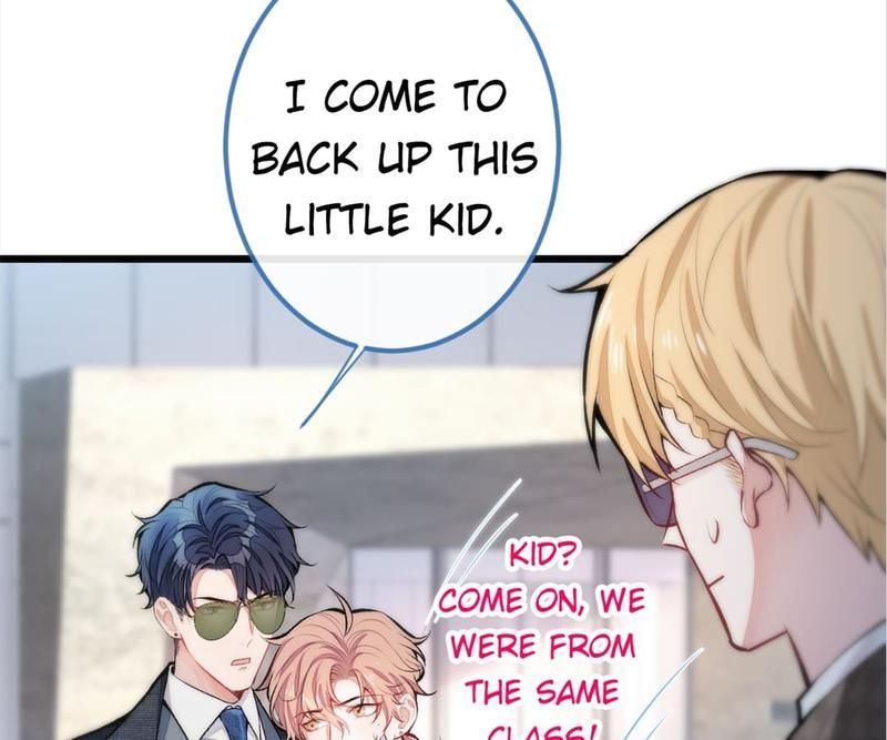 Hottest Topics - Episode 10 — page 8