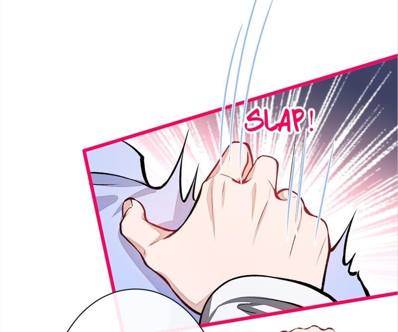 Hottest Topics - Episode 10 — page 81
