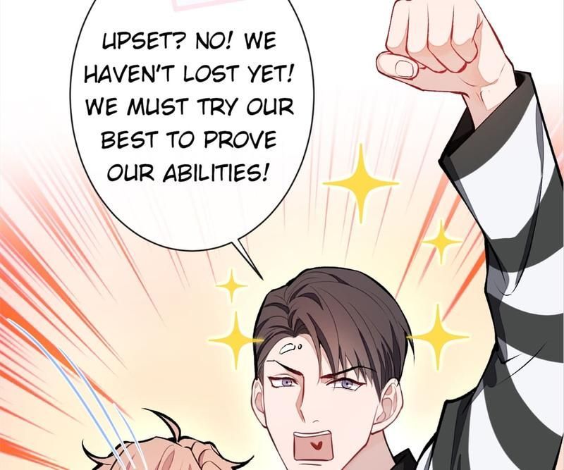 Hottest Topics - Episode 10 — page 82