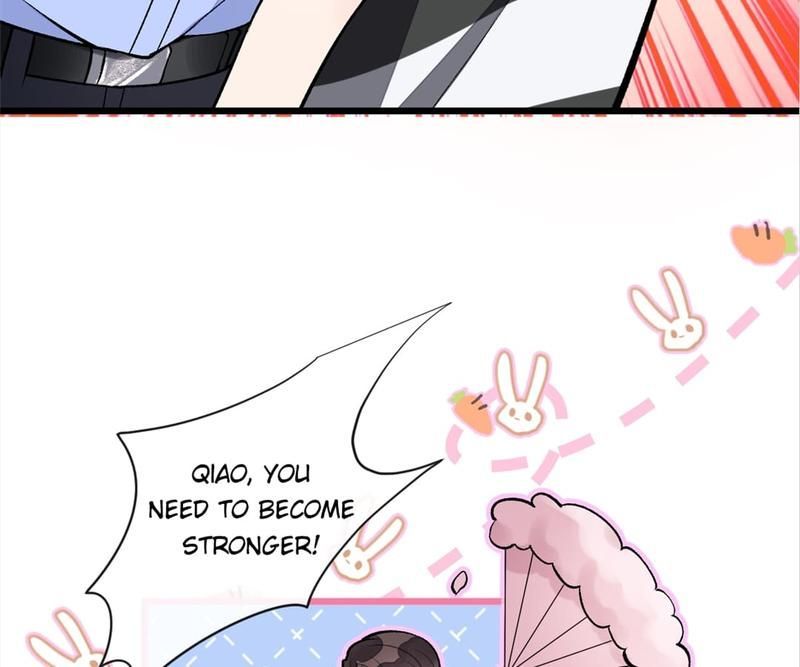 Hottest Topics - Episode 10 — page 84