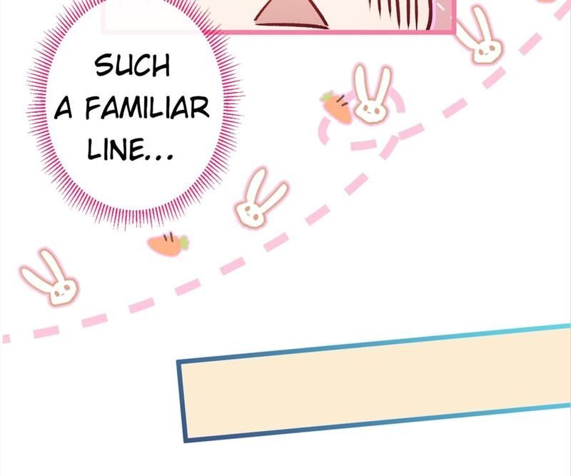 Hottest Topics - Episode 10 — page 86
