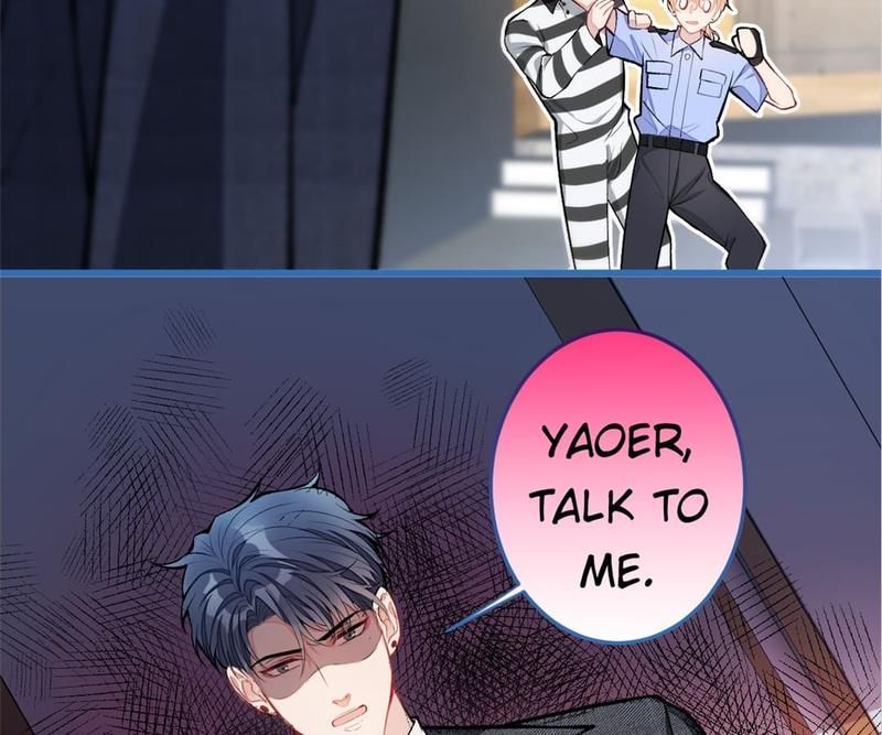 Hottest Topics - Episode 10 — page 89
