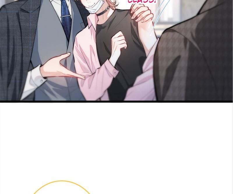 Hottest Topics - Episode 10 — page 9