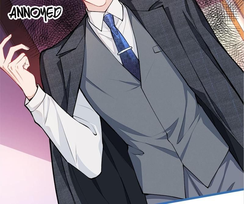 Hottest Topics - Episode 10 — page 90