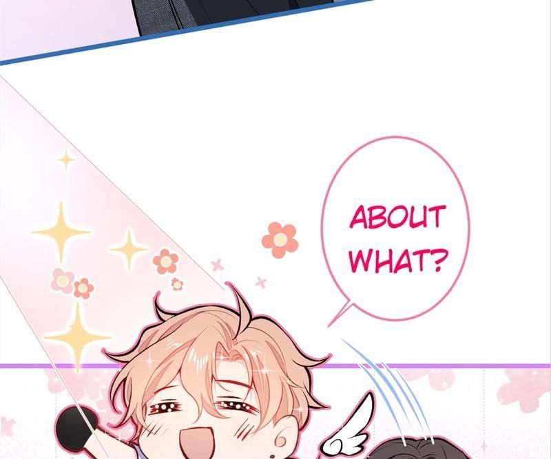 Hottest Topics - Episode 10 — page 91