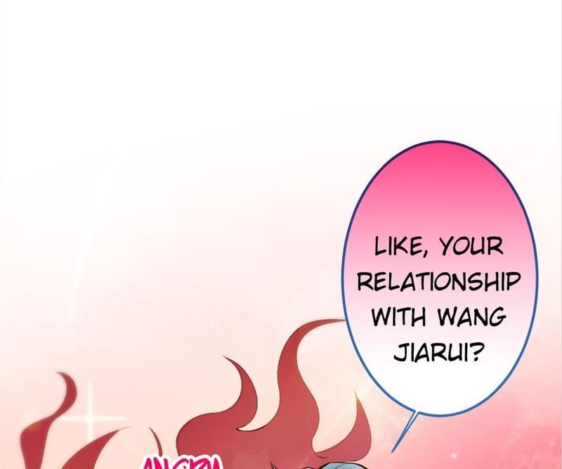 Hottest Topics - Episode 10 — page 93