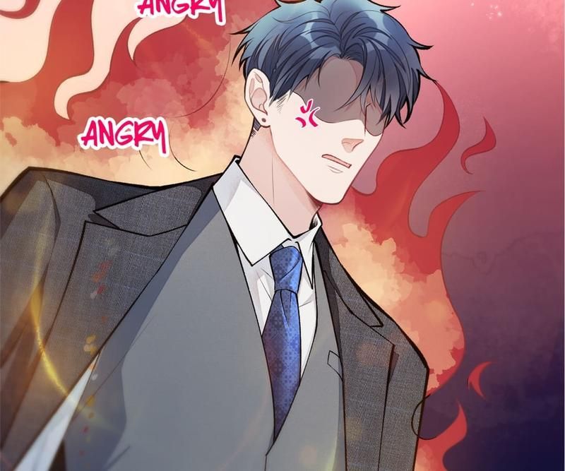 Hottest Topics - Episode 10 — page 94