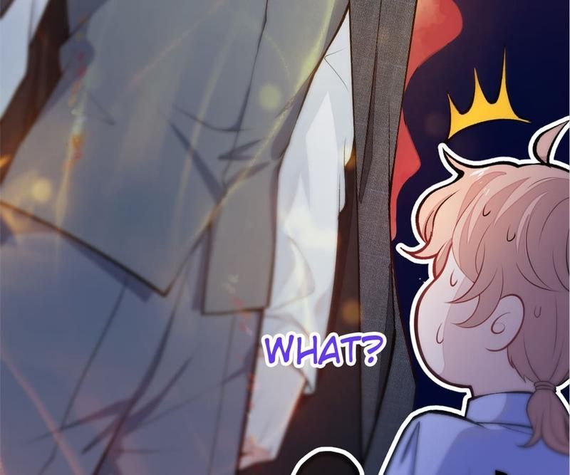 Hottest Topics - Episode 10 — page 95