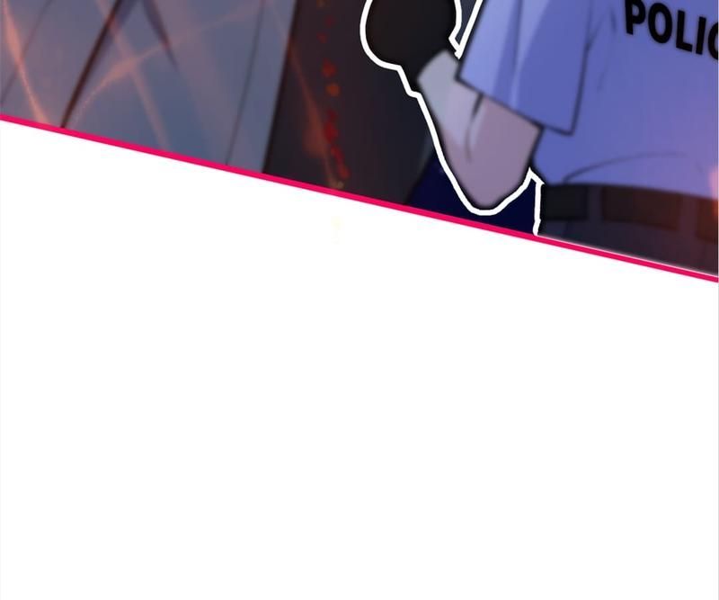 Hottest Topics - Episode 10 — page 96