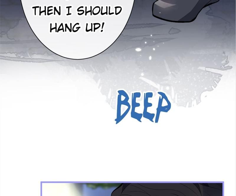 Hottest Topics - Episode 100 — page 10