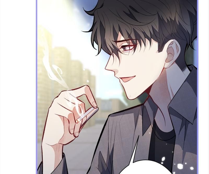 Hottest Topics - Episode 100 — page 11