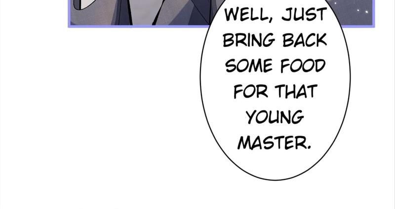 Hottest Topics - Episode 100 — page 12