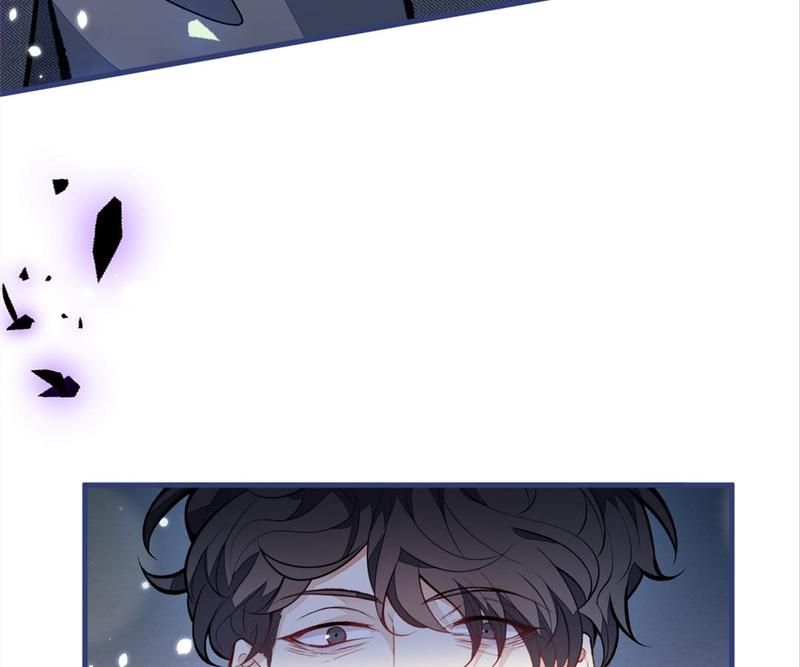 Hottest Topics - Episode 100 — page 22