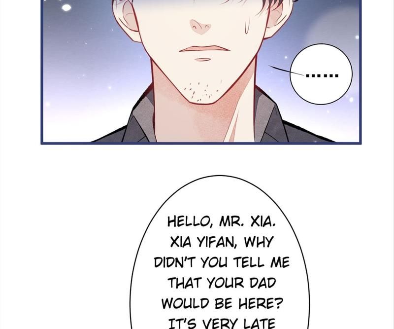 Hottest Topics - Episode 100 — page 23