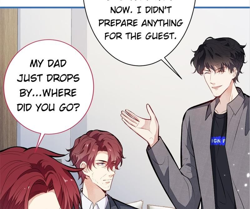 Hottest Topics - Episode 100 — page 24