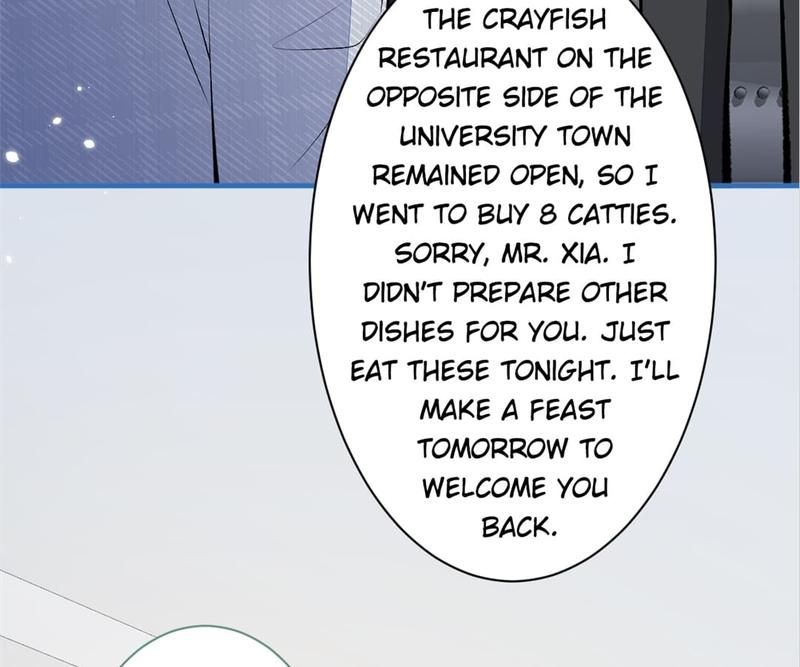 Hottest Topics - Episode 100 — page 26