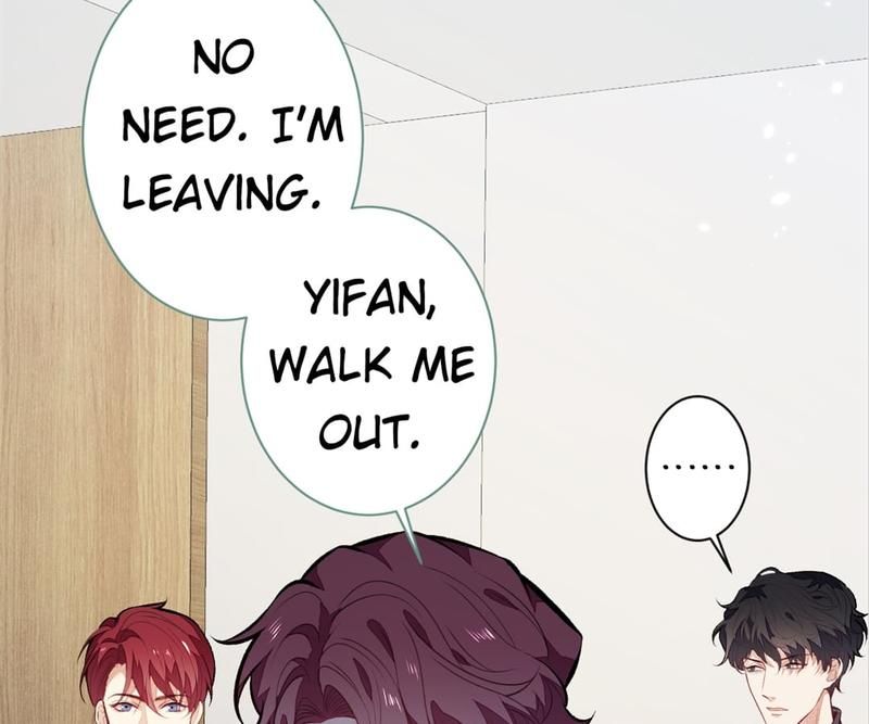 Hottest Topics - Episode 100 — page 27