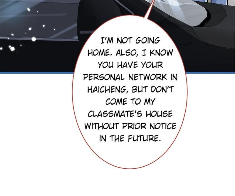 Hottest Topics - Episode 100 — page 36
