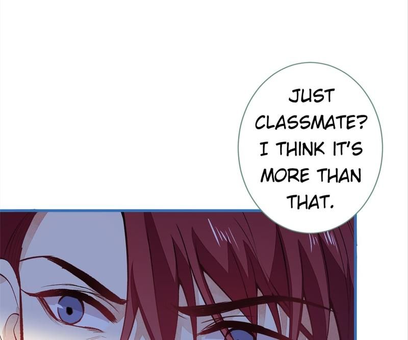 Hottest Topics - Episode 100 — page 37