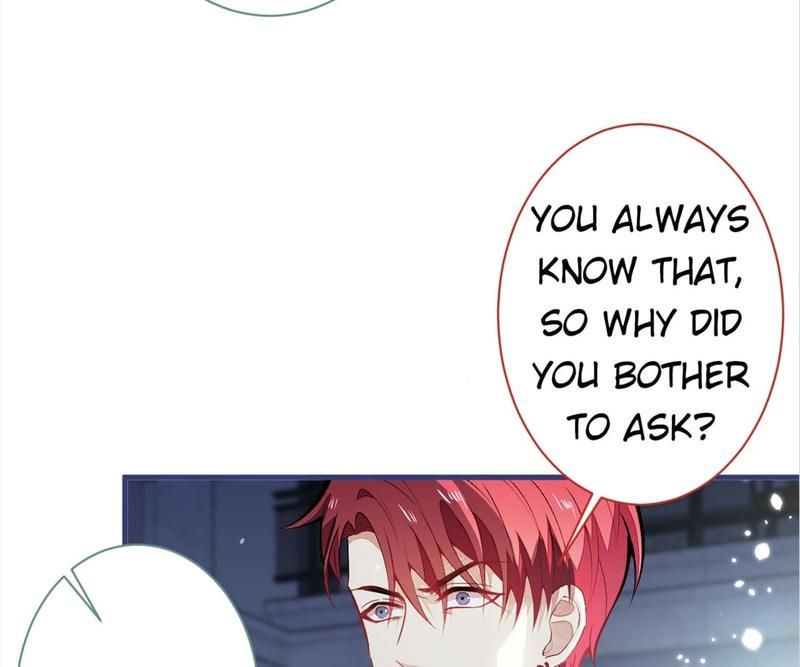 Hottest Topics - Episode 100 — page 39