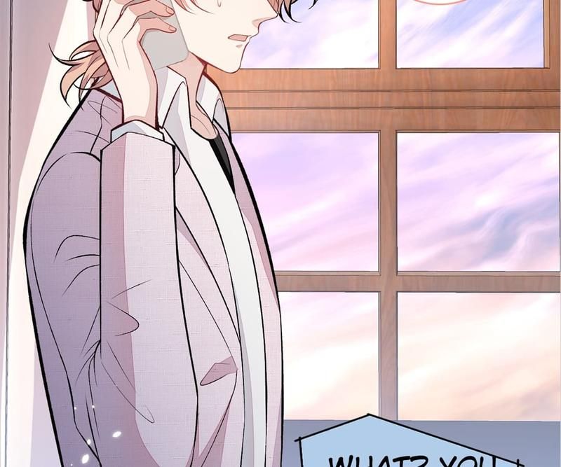 Hottest Topics - Episode 100 — page 4